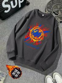 Picture of Philipp Plein Sweatshirts _SKUPPM-5XL11Ln0626335